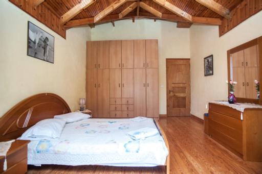 Fernanda'S Traditional 2 Floor House Villa Poros  Екстериор снимка