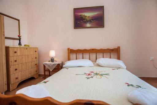 Fernanda'S Traditional 2 Floor House Villa Poros  Екстериор снимка